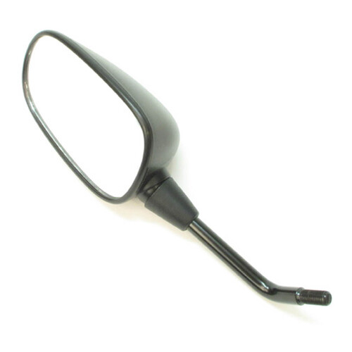 Honda CB500XA 2014-2018 Left Rear View Mirror Direct Replacement 