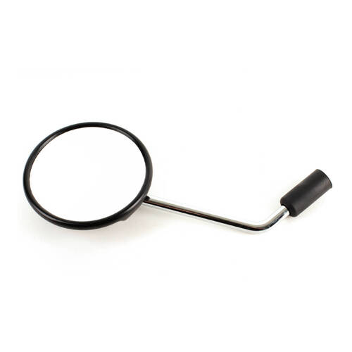 Kawasaki KLR650 E 2015-2017 Left Or Right Mirror Direct Replacement