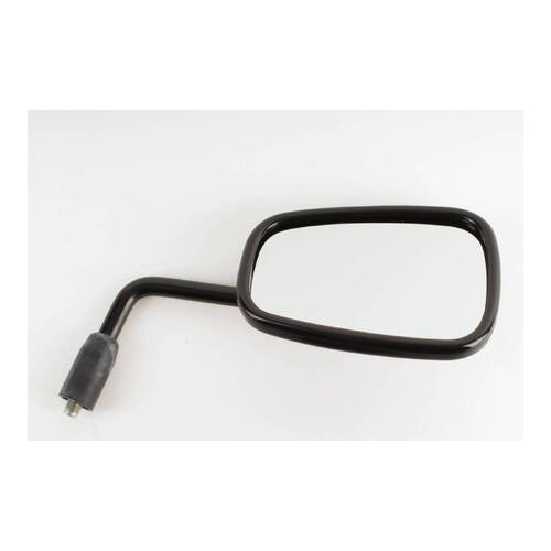 Kawasaki EN650 Vulcan S Cafe 2019-2024 Right Mirror Direct Replacement