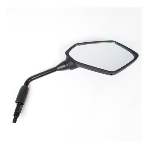 Kawasaki KLE650 Versys 2011-2013 Right Mirror Direct Replacement