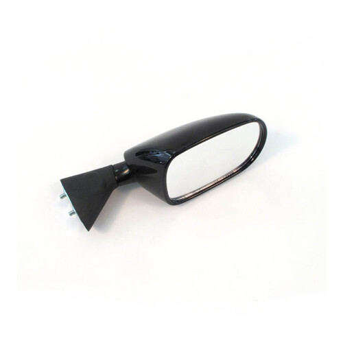 Suzuki SV650S 1999-2002 Right Rear View Mirror Direct Replacement 