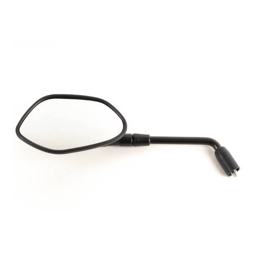 Suzuki GSXS1000F 2018-2021 Right Mirror Direct Replacement