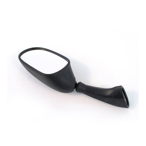 Suzuki GSF1200S Bandit 2001-2005 Right Mirror Direct Replacement