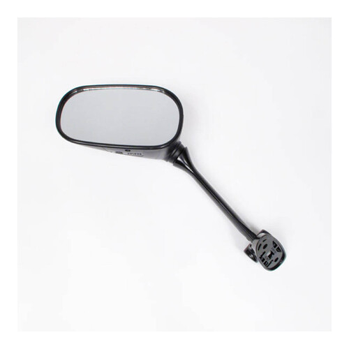Suzuki GSF1250SA Bandit 2007-2009 Left Mirror Direct Replacement