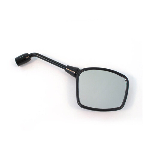 Suzuki DL650 V-Strom 2006-2011 Left Mirror Direct Replacement