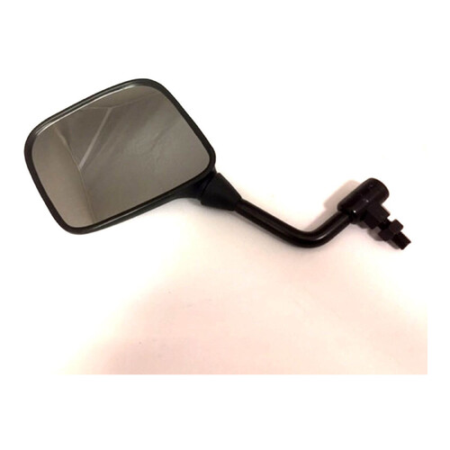Yamaha FJ1100 1984-1985 Left Rear View Mirror Direct Replacement 