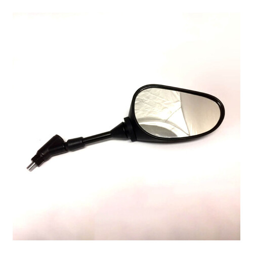 Yamaha FZ8N Fazer 2013-2015 Right Mirror Direct Replacement