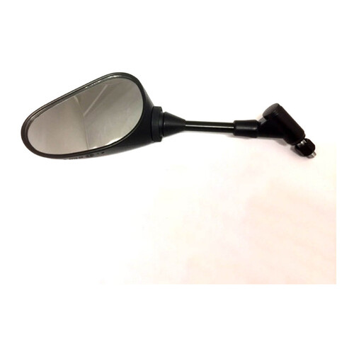 Yamaha FZ8N Fazer 2013-2015 Left Mirror Direct Replacement