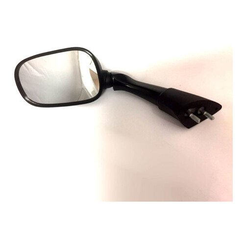 Yamaha FJR1300 2003-2005 Left Rear View Mirror Direct Replacement 