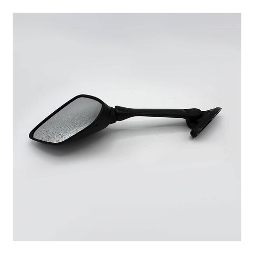 Yamaha YZF-R3 2015-2018 Left Rear View Mirror Direct Replacement 