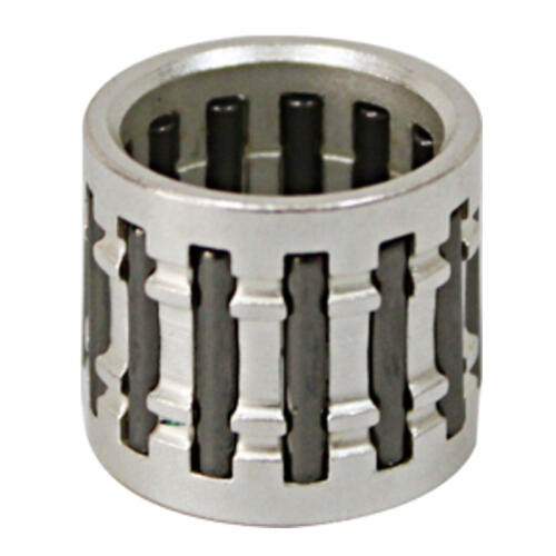 Husqvarna WR125 1997-2013 Namura Little End Piston Pin Bearing