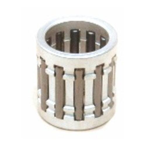 Yamaha YFZ350 Banshee 1987-2006 Namura Little End Piston Pin Bearing