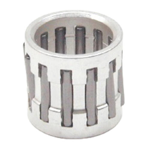 Kawasaki KX85 Big Wheel 2001-2026 Namura Little End Piston Pin Bearing