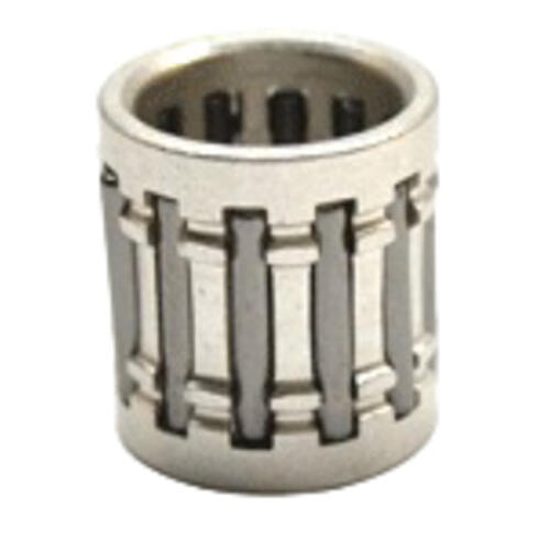 Beta RR 125 2T 2019-2023 Namura Little End Piston Pin Bearing