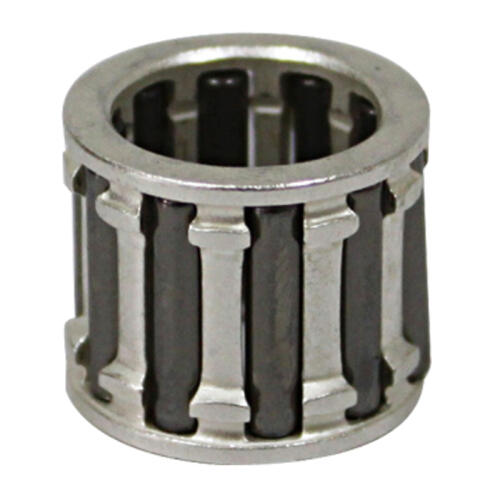 Yamaha YZ80 1988-1992 Namura Little End Piston Pin Bearing