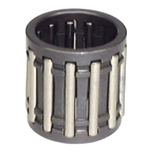 Kawasaki KX500 1989-2004 Namura Little End Piston Pin Bearing