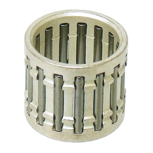 Husqvarna TC250 2017-2025 Namura Little End Piston Pin Bearing