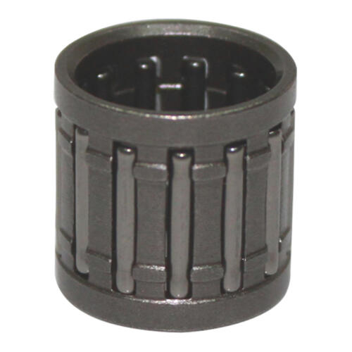 KTM 50 SX 2023-2023 Namura Little End Piston Pin Bearing
