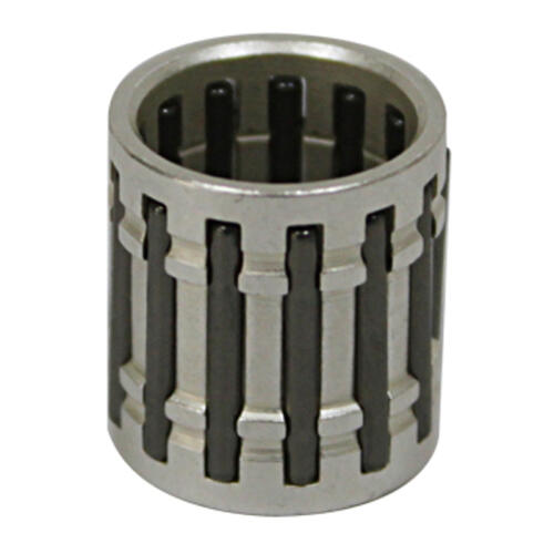 KTM 65 SX 1998-2023 Namura Little End Piston Pin Bearing