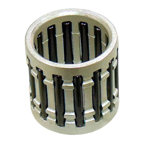 KTM 200 EXC 1998-2016 Namura Little End Piston Pin Bearing