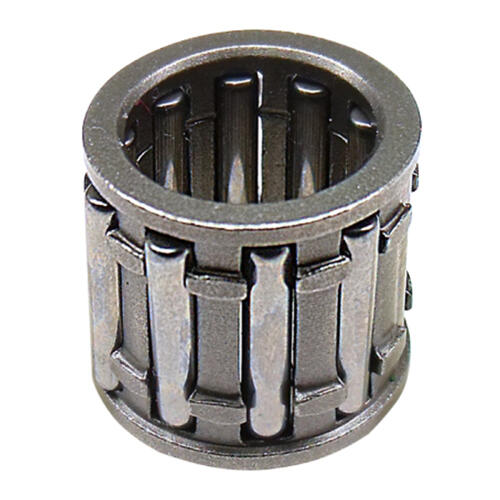 Yamaha PW50 1981-2026 Namura Little End Piston Pin Bearing