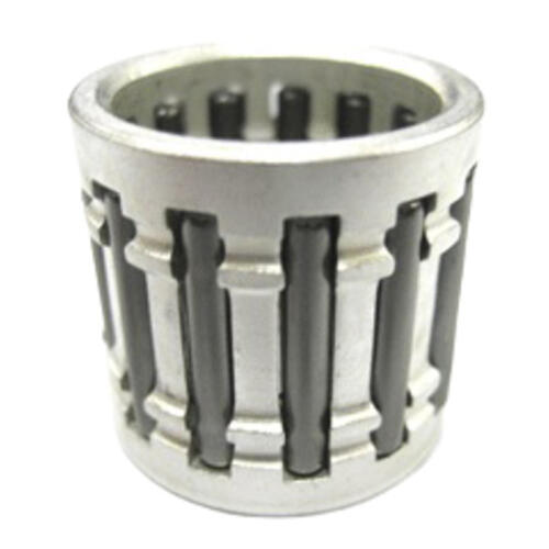 Yamaha YZ250 1992-1998 Namura Little End Piston Pin Bearing