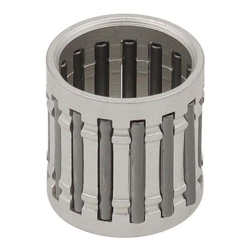 Husqvarna WR300 2008-2013 Namura Little End Piston Pin Bearing