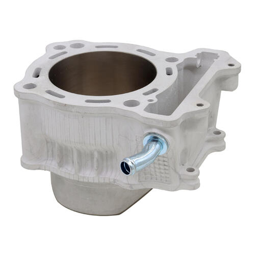 Suzuki DR-Z400E 2000-2024 Namura Replacement Cylinder Barrel Bore