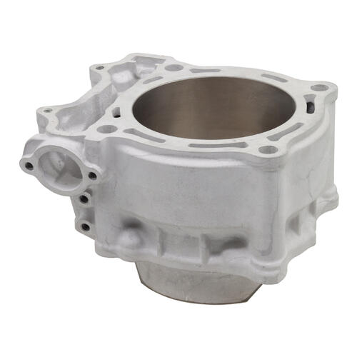 Yamaha WR450F 2007-2015 Namura Replacement Cylinder Barrel Bore