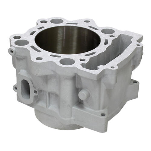 Yamaha YXM700P Viking EPS 2015-2025 Namura Replacement Cylinder Barrel Bore