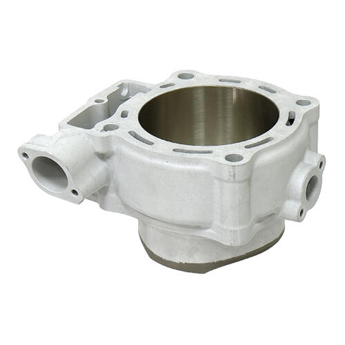 Honda CRF450R 2009-2016 Namura Replacement Cylinder Barrel Bore