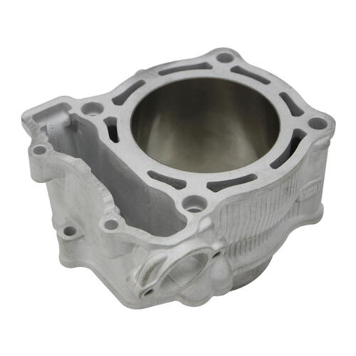 Yamaha YZ250F 2001-2013 Namura Replacement Cylinder Barrel Bore