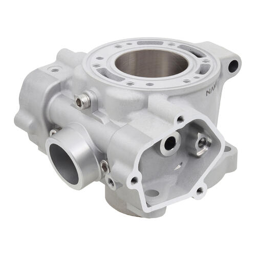 KTM 85 SX 2018-2024 Namura Replacement Cylinder Barrel Bore