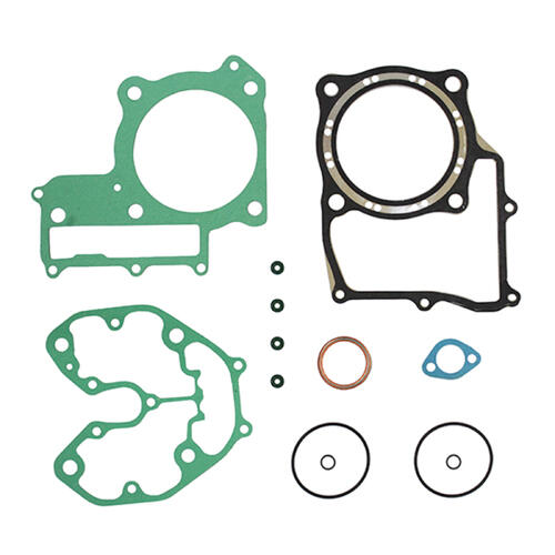 Honda TRX500FA 2001-2013 Namura Top End Gasket Kit Set
