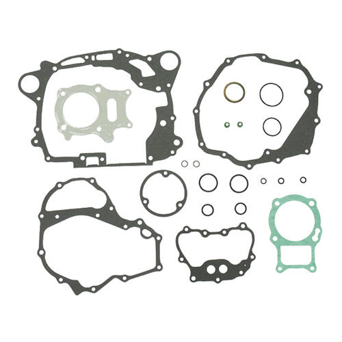 Honda TRX250EX Sportrax 2001-2008 Namura Complete Full Gasket Set Engine Rebuild