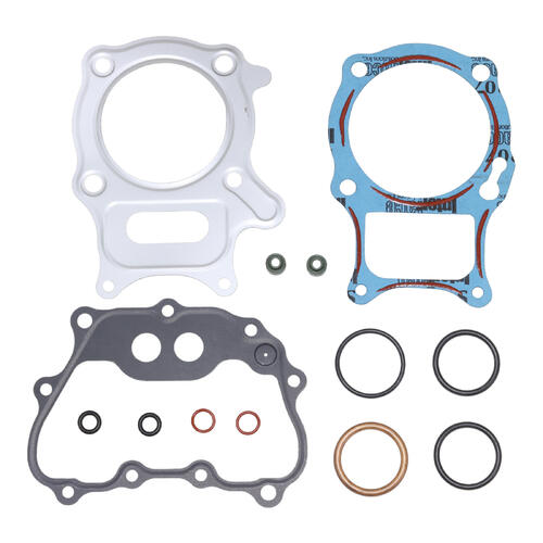 Honda TRX250EX Sportrax 2001-2008 Namura Top End Gasket Kit Set