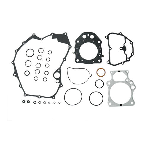 Honda TRX420FA 2009-2013 Namura Complete Full Gasket Set Engine Rebuild