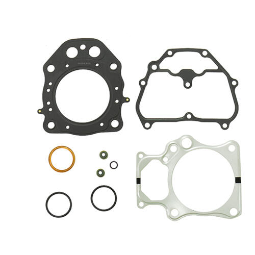 Honda TRX420FA 2009-2013 Namura Top End Gasket Kit Set