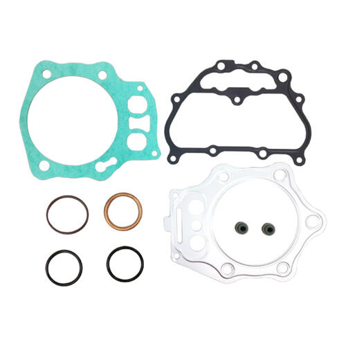 Honda TRX500TM 2005-2007 Namura Top End Gasket Kit Set