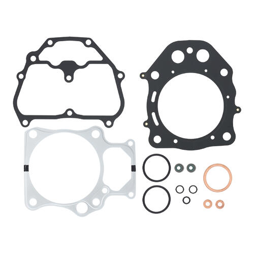 Honda SXS520M Pioneer 2021-2026 Namura Top End Gasket Kit Set