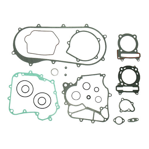 Kawasaki KVF300 Brute Force 2012-2023 Namura Complete Full Gasket Set
