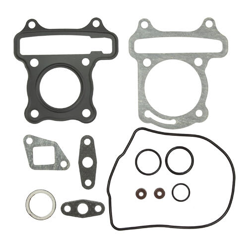 Kawasaki KFX50 2007-2025 Namura Top End Gasket Kit Set