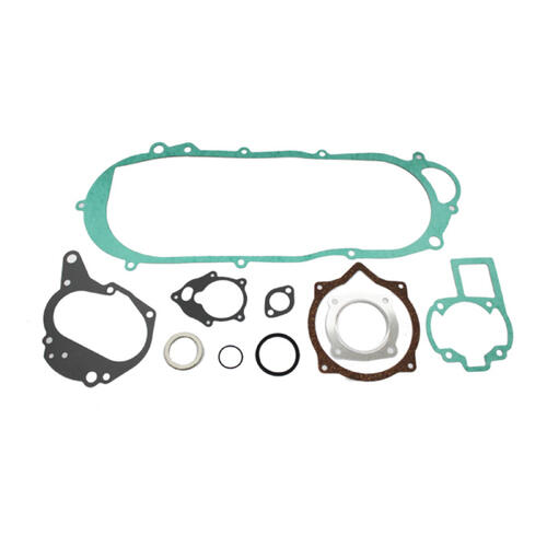 Kawasaki KFX80 2003-2006 Namura Complete Full Gasket Set Engine Rebuild