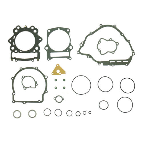 Yamaha YXM700P Viking EPS 2015-2025 Namura Complete Full Gasket Set
