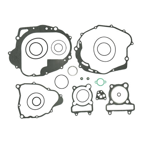 Yamaha YFB250FW Timberwolf 4X4 1994-2000 Namura Complete Full Gasket Set