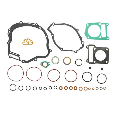 Yamaha YFM125R Raptor 2011-2013 Namura Complete Full Gasket Set Engine Rebuild