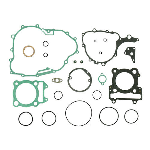 Yamaha XT250 2013-2023 Namura Complete Full Gasket Set Engine Rebuild