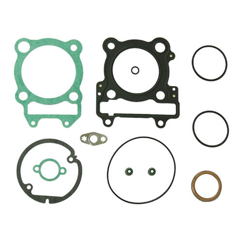 Yamaha XT250 2013-2023 Namura Top End Gasket Kit Set