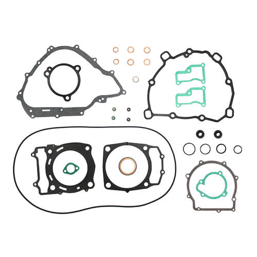 Yamaha YXE700 Wolverine EPS 2018-2018 Namura Complete Full Gasket Set