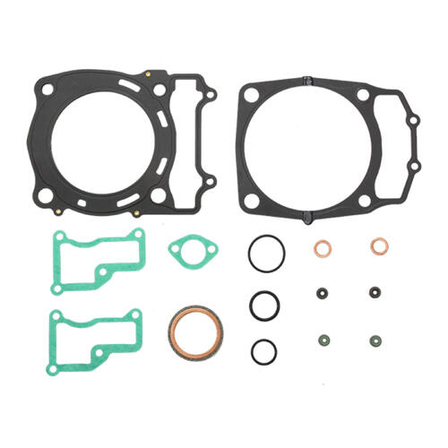 Yamaha YXE700 Wolverine EPS 2018-2018 Namura Top End Gasket Kit Set